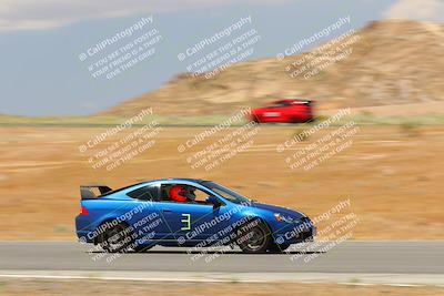 media/Jun-17-2023-Speed Ventures (Sat) [[a60324b5d0]]/6-Purple/turn 14/